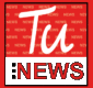 Tu news24 – Rassegna Febbraio 2021
