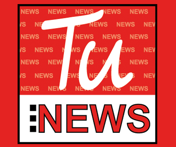 tu news24.it – Rassegna 10 Febbraio 2020