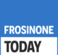 Frosinone today – Rassegna Agosto 2020