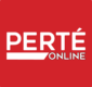 Perté Online – Rassegna 7 Maggio 2019