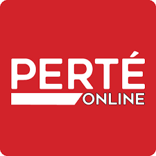 Perté Online – Rassegna 23 Aprile 2019