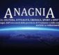 Anagnia – Rassegna 04 Ottobre 2019