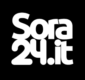 Sora24 – Rassegna 18 Aprile 2019