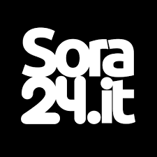 Sora24 – Rassegna 18 Aprile 2019