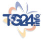 Tg24.info news – Rassegna Agosto 2020