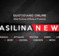 casilina news – Rassegna 15 Maggio 2019