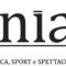Anagnia.com – Rassegna Dicembre 2021