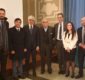 La Provincia di Frosinone a sostegno di Arpino Capitale della Cultura 2021