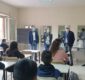 Il Presidente Pompeo ha inaugurato l’anno scolastico della nuova Azienda speciale “Frosinone Formazione Lavoro”