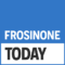 Frosinone Today – Rassegna stampa dicembre 2021