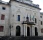 Tg24.info – Viabilità – SP 7 Roccasecca-Casalvieri: la Provincia di Frosinone richiede finanziamento per messa in sicurezza