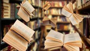 Quasi 10.000 euro alla Biblioteca provinciale per acquisto libri