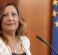 Anbi, Sonia Ricci nuovo Commissario dei Consorzi di bonifica del frusinate