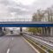 La Provincia firma una convenzione con la Società Autostrade per il V tronco dell’A1