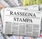 Rassegna Stampa Provincia di Frosinone del 27 Febbraio 2024